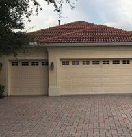  Mizner Reserve Ct, Bradenton FL