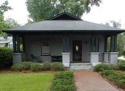 Pre-foreclosure in  E WINLARK DR Florence, SC 29506