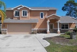  Covington Ln, Palm Coast FL