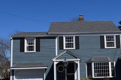  Raven Ter, Stratford CT