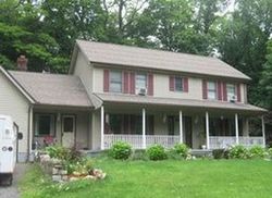 Pre-foreclosure in  WARWICK RD New Fairfield, CT 06812