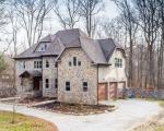  Rocky Brook Rd, Wilton CT