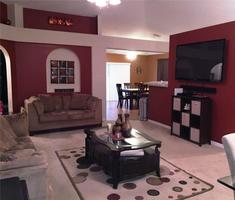  Hall St, Eustis FL