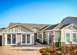  Collie Way, Elk Grove CA