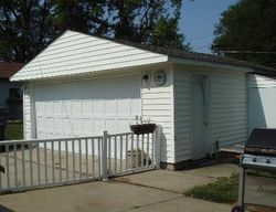  N Ahrens Ave, Lombard IL