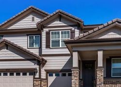  Esmeralda Dr, Castle Rock CO