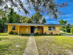  E Normandy Blvd, Deltona FL