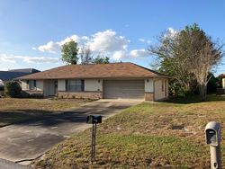  Alton Rd, Deltona FL