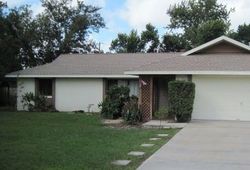  Ireland Dr, Deltona FL