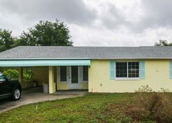  Luis Ln, Debary FL
