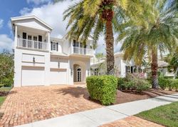  D Alene Dr, Delray Beach FL