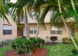 Pre-foreclosure in  PIEDMONT H Delray Beach, FL 33484