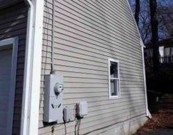  West Ave, Norwich CT
