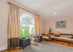  Lockwood Pl, Clifton NJ