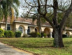  Sugarbluff Rd, Clermont FL