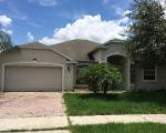  Cape Hatteras Dr, Clermont FL