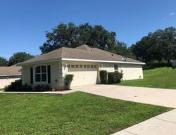  Oakshore Ln, Clermont FL