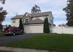  Butler Dr, Williamstown NJ