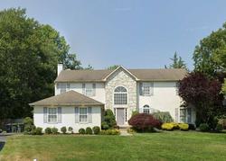 Pre-foreclosure in  ATLANTA CT Williamstown, NJ 08094