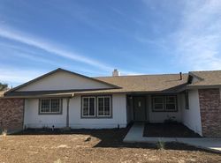  101st St E, Littlerock CA