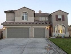  W Avenue M11, Lancaster CA