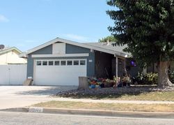  E Avenue R3, Palmdale CA