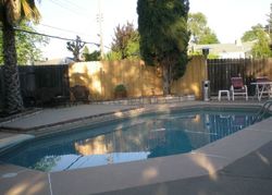  Briartree Way, Citrus Heights CA