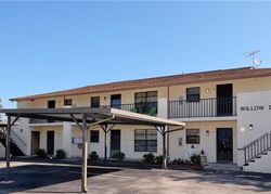  Coronado Pkwy , Cape Coral FL