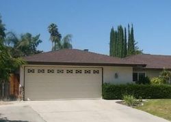  Citrus View Dr, Hemet CA