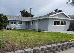  Venus Ave, Lompoc CA