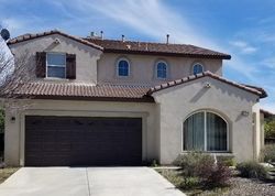  Post Oak Pl, Murrieta CA