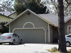 Pre-foreclosure in  LAKE FOREST DR Penn Valley, CA 95946
