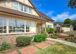 Pre-foreclosure Listing in ASTER ST LAGUNA BEACH, CA 92651