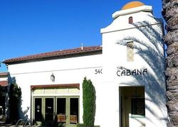  S Casita St, Anaheim CA