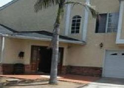  Belgrave Ave, Huntington Park CA