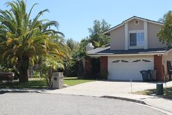  Centurion Pl, Escondido CA