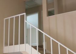  Centurion Pl, Escondido CA