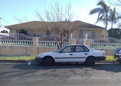 Pre-foreclosure in  E 115TH ST Los Angeles, CA 90059