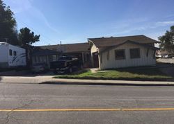 Pre-foreclosure Listing in ACKLEY ST MONTEREY PARK, CA 91755