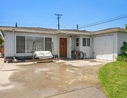 Pre-foreclosure in  LAS VECINAS DR La Puente, CA 91746