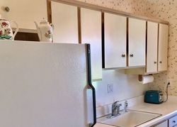 Pre-foreclosure in  WESTLAKE DR Palm Springs, CA 92264