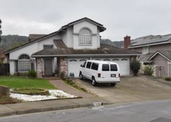  Cortes Ct, Hercules CA