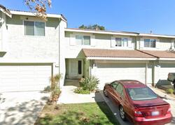 Pre-foreclosure in  SHORELINE DR Pittsburg, CA 94565