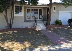  Hillcrest Ave, Pittsburg CA