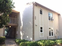 Pre-foreclosure Listing in CHILPANCINGO PKWY APT 22 PLEASANT HILL, CA 94523