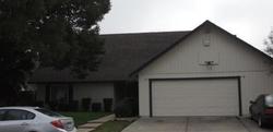  Estate Dr, Stockton CA