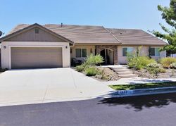  Caymus Ct, Paso Robles CA