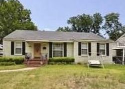  Leo Ave, Shreveport LA