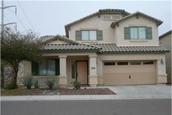  S 104th Ln, Tolleson AZ