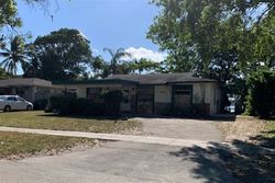 Pre-foreclosure in  SW 56TH TER Fort Lauderdale, FL 33314